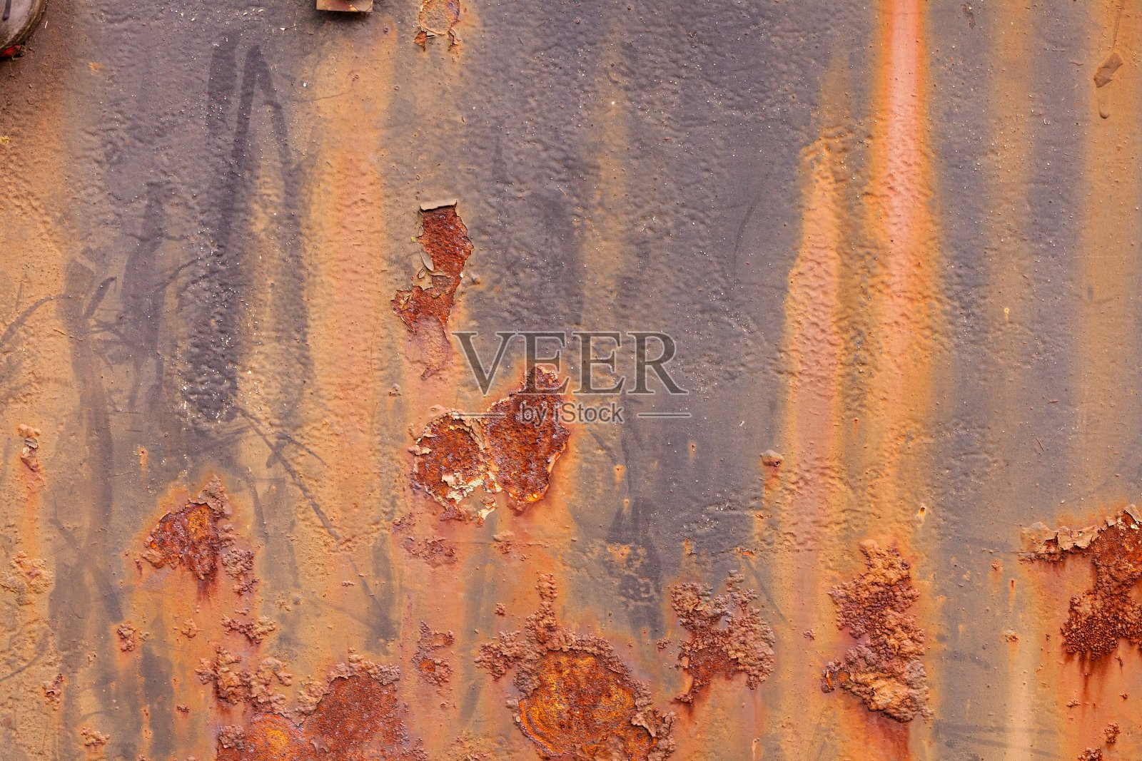 惊人的,结构,锈迹斑斑,钢铁、盘子,老了,火车,照片,照片摄影图片