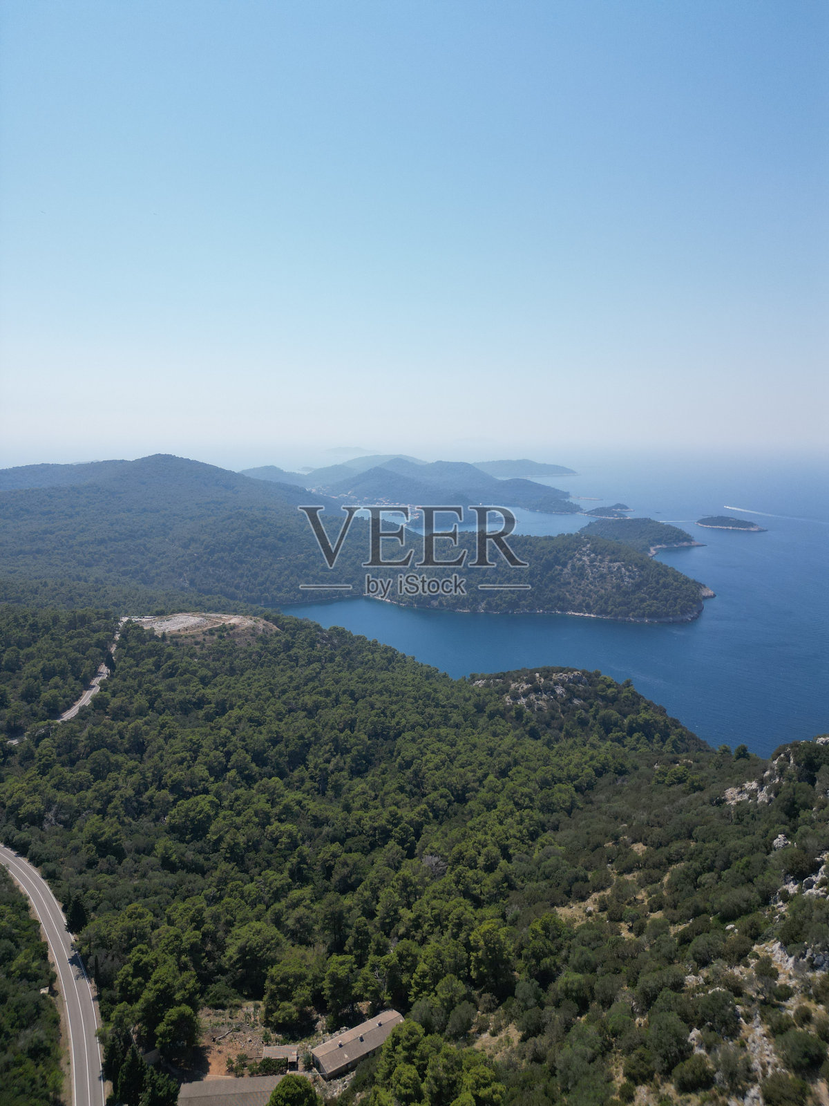 Lastovo 2024照片摄影图片