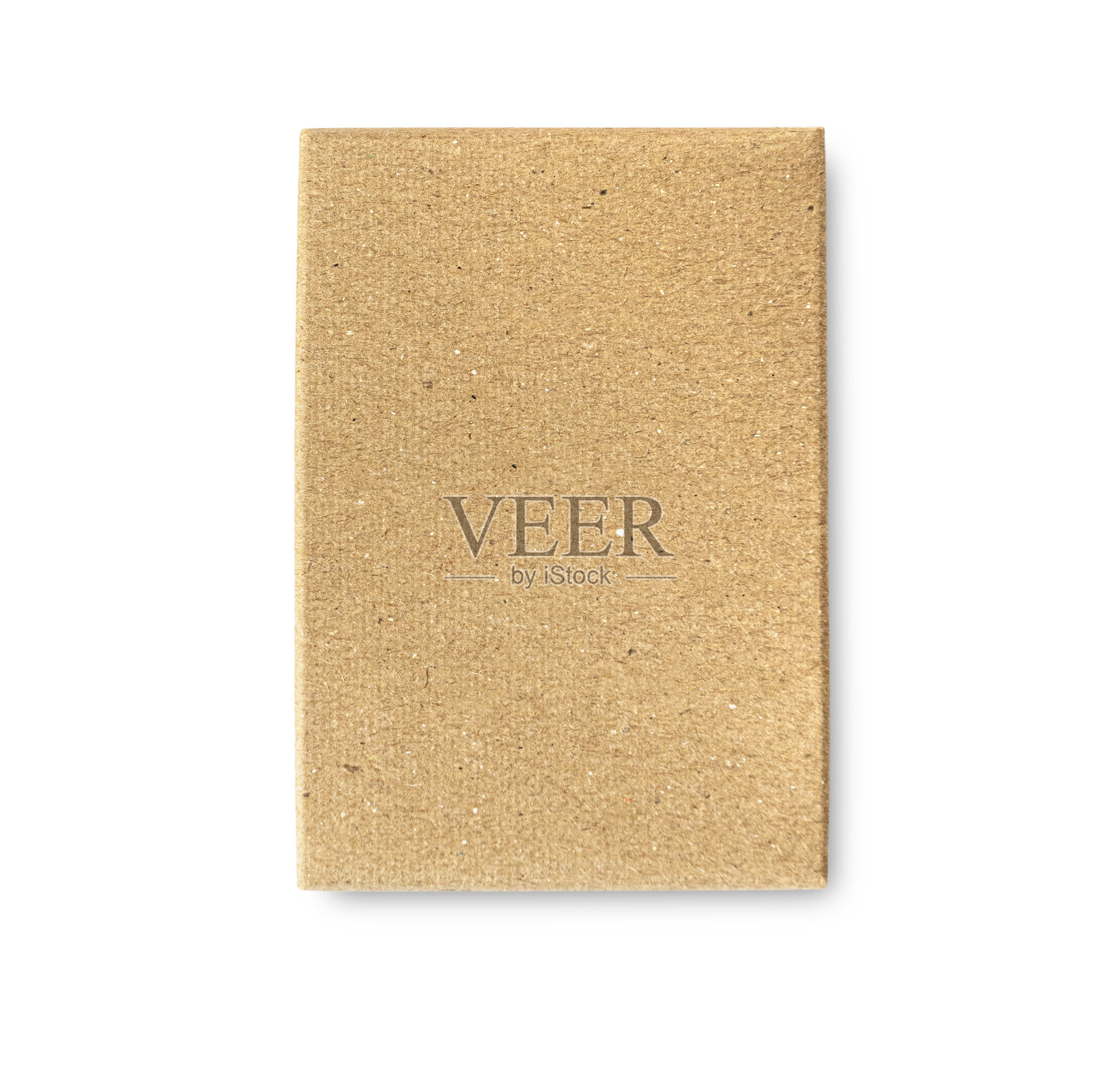 小工艺箱照片摄影图片