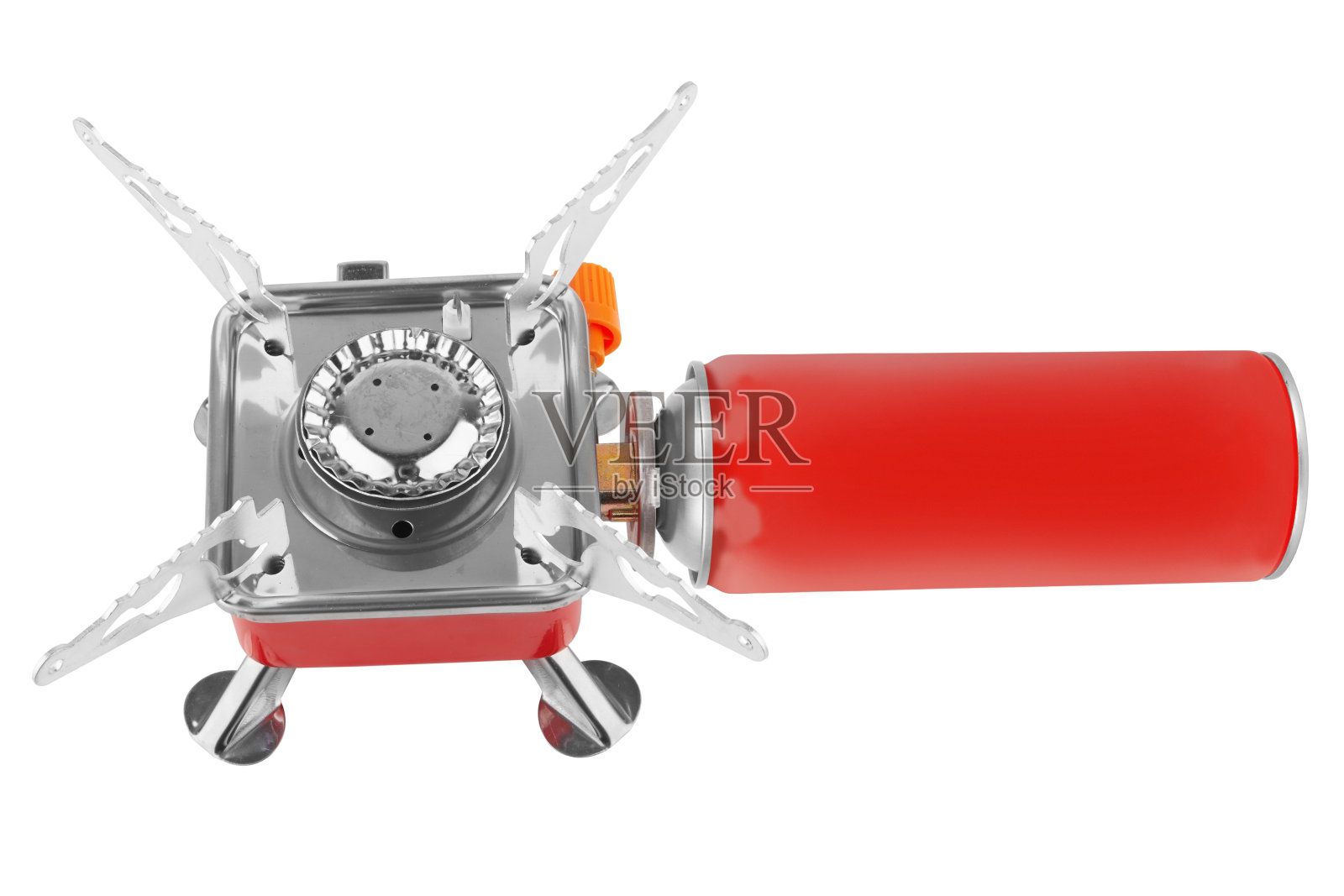 野营煤气炉照片摄影图片