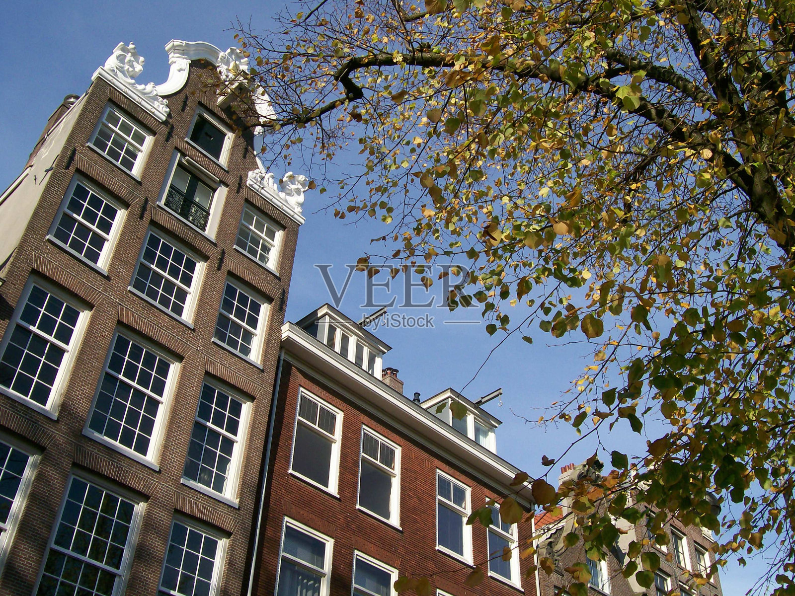 阿姆斯特丹照片摄影图片