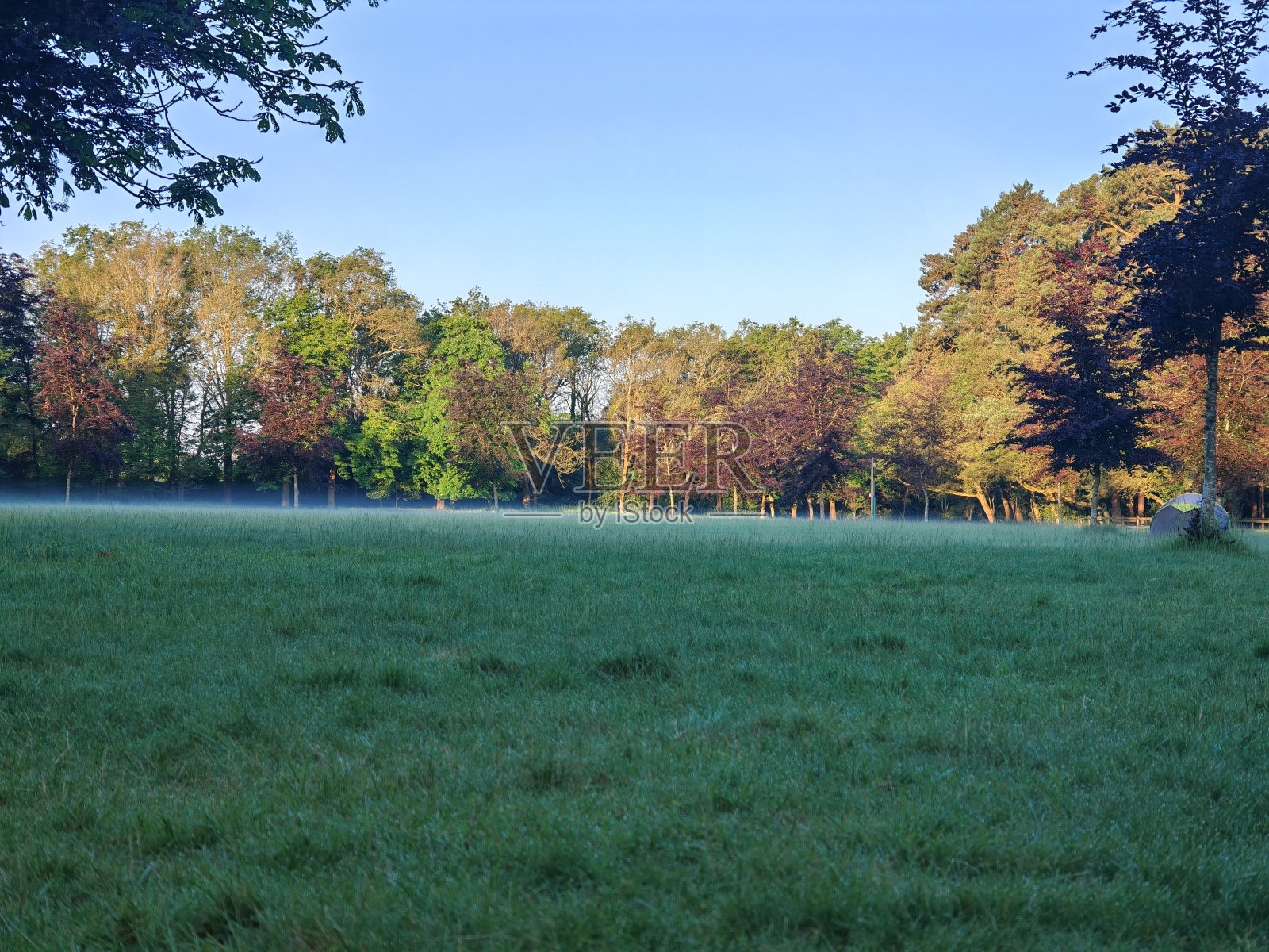 英国乡村2照片摄影图片