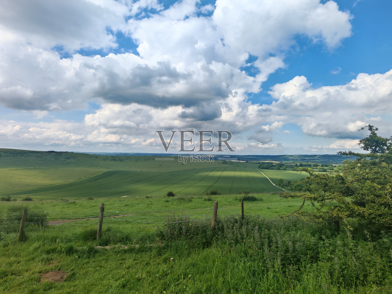 英国乡村1照片摄影图片