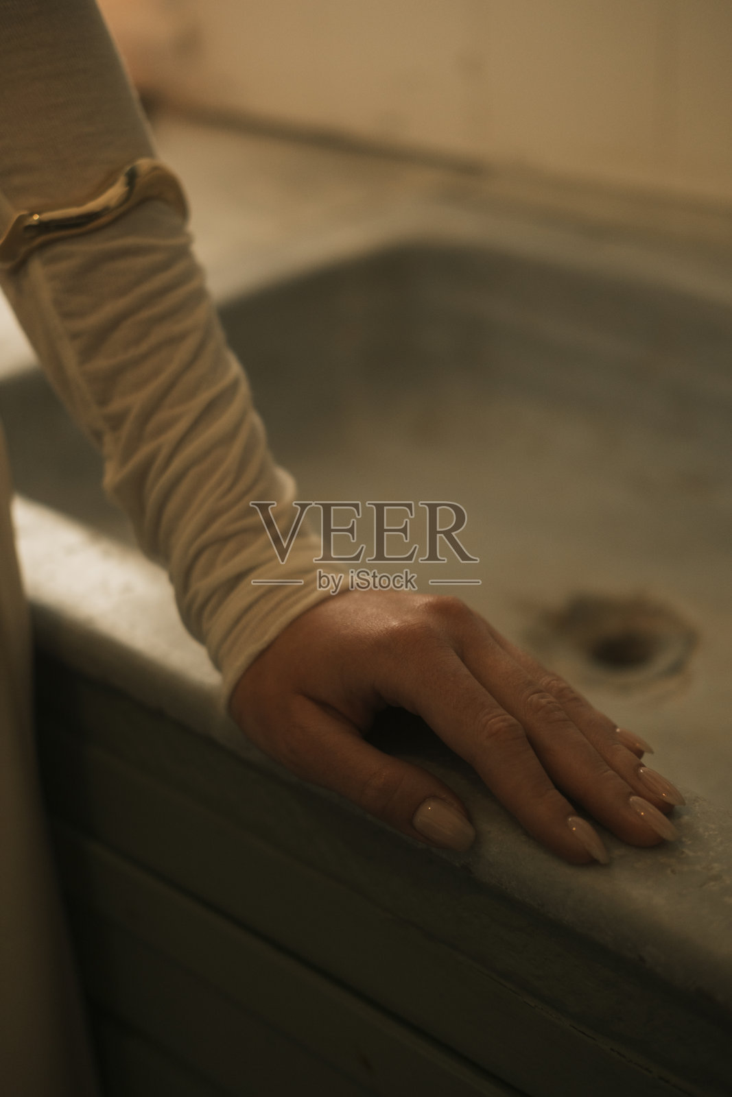 手照片摄影图片