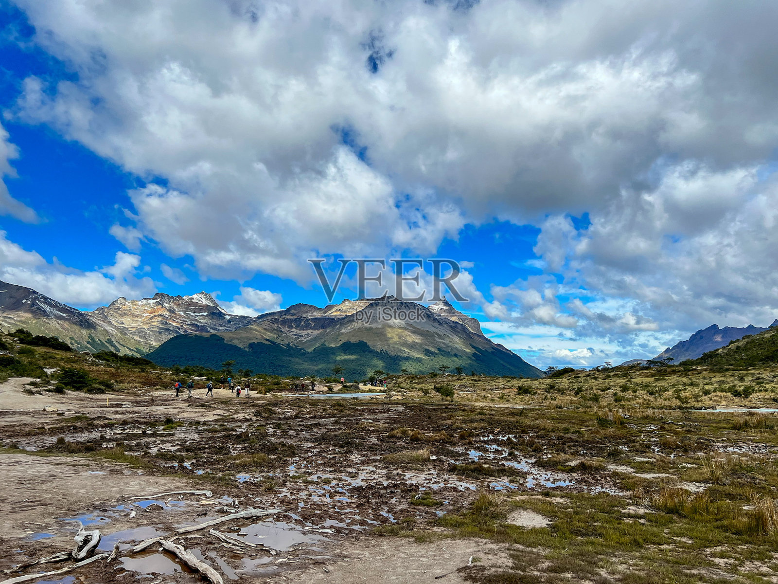 湖照片摄影图片