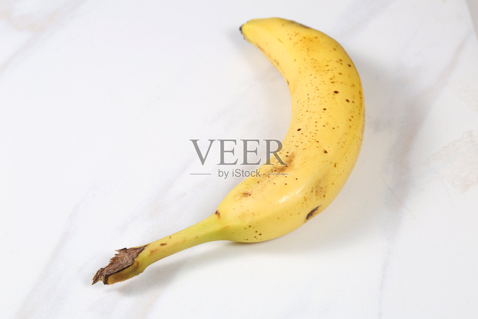 香蕉照片摄影图片