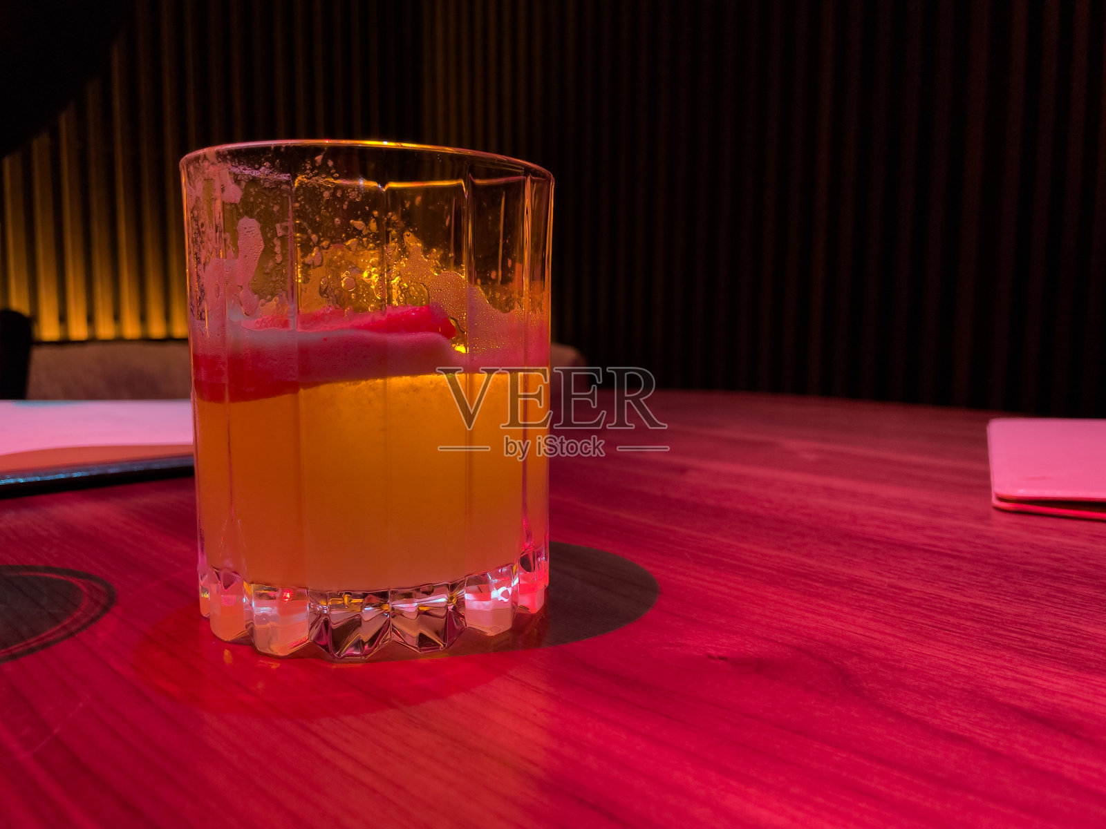 日本酸威士忌照片摄影图片