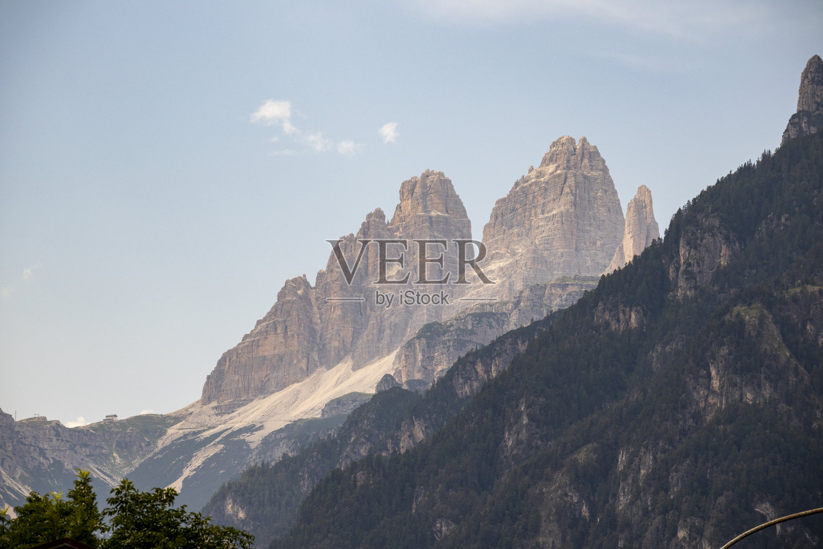 2024年意大利联合国教科文组织照片摄影图片