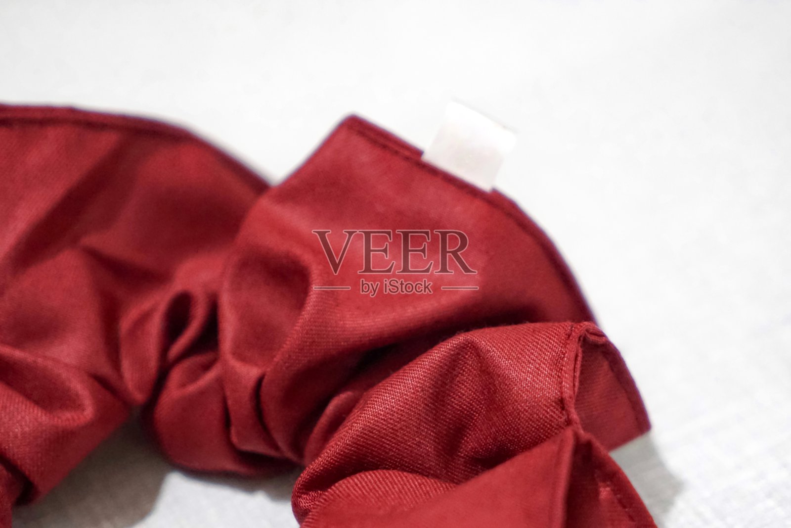 头发发束照片摄影图片