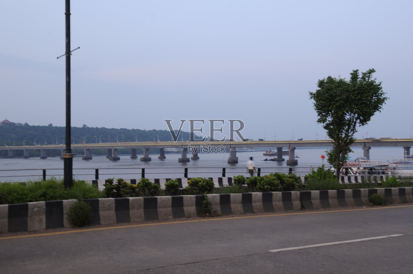 7月24日自驾游照片摄影图片