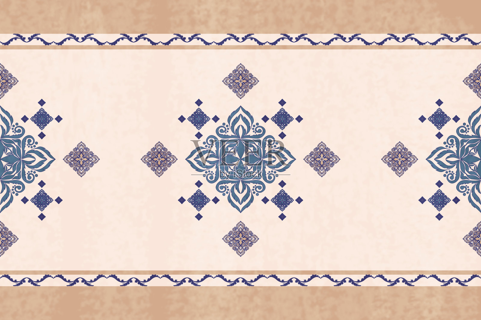 矢量模式照片摄影图片