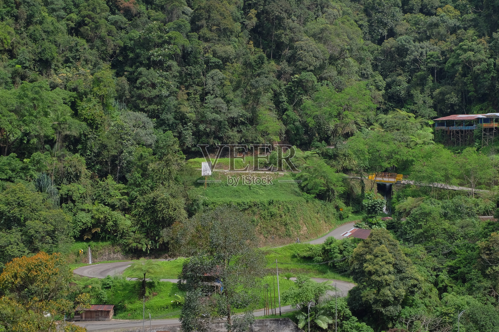 Kelok 9照片摄影图片