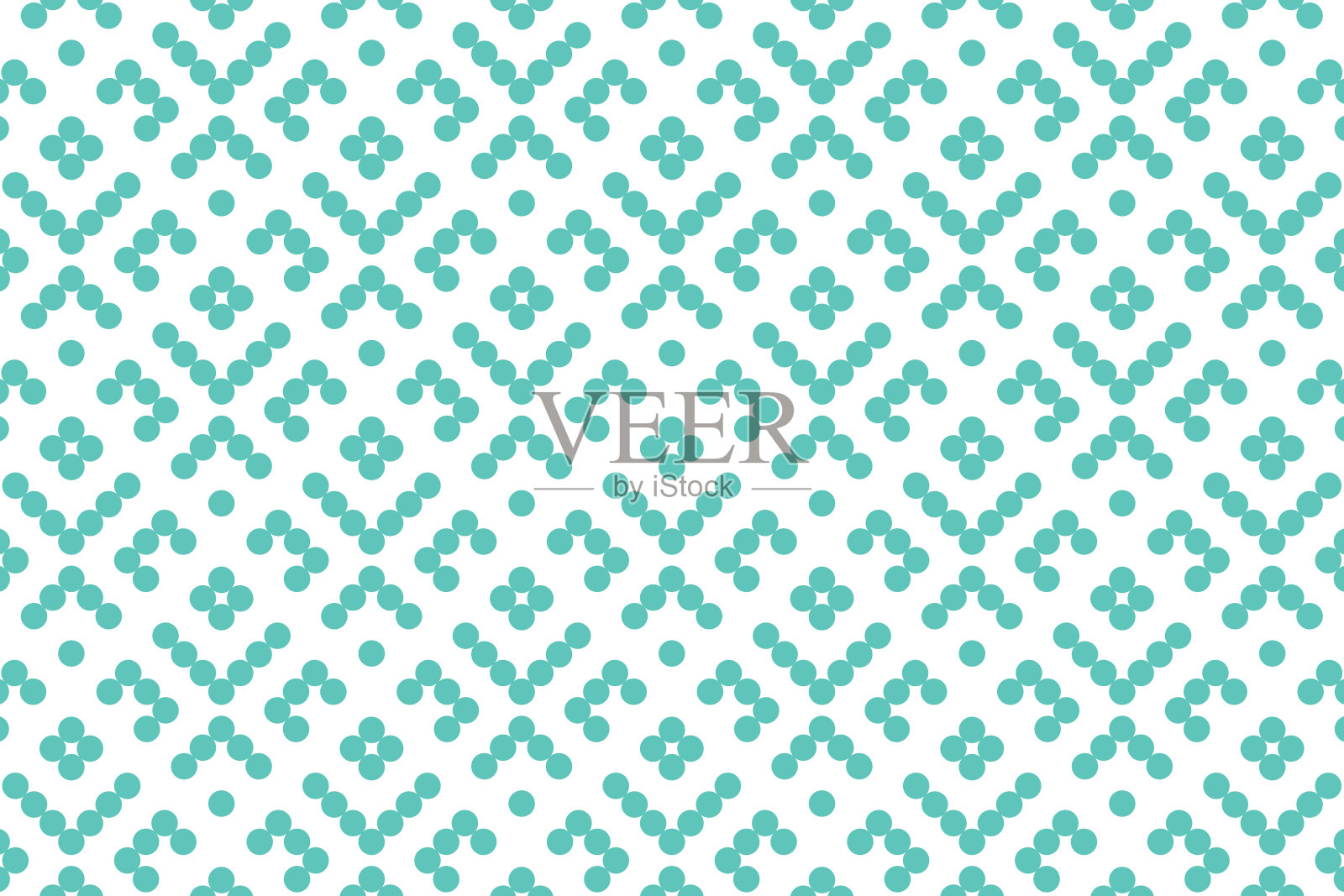 抽象圆形形状的概念设计背景。抽象的彩色背景。抽象形状的背景。抽象的彩色背景。矢量插图股票插图插画图片素材