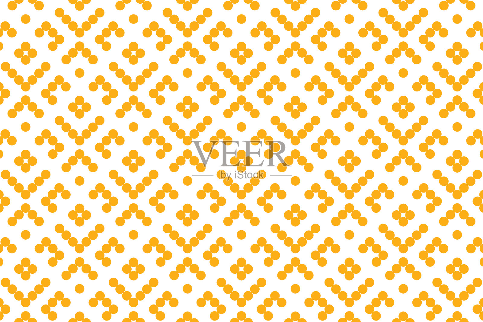 抽象圆形形状的概念设计背景。抽象的彩色背景。抽象形状的背景。抽象的彩色背景。矢量插图股票插图插画图片素材