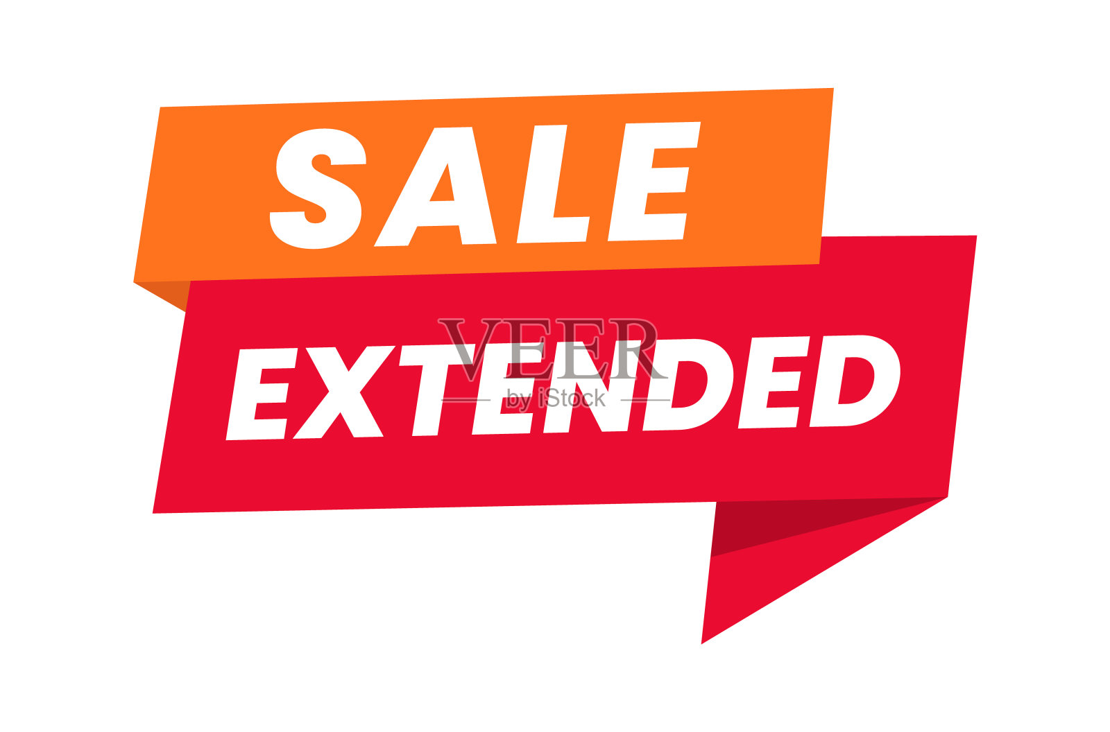 采购产品销售扩展标志，海报，矢量，横幅，标签，丝带，广告插画图片素材