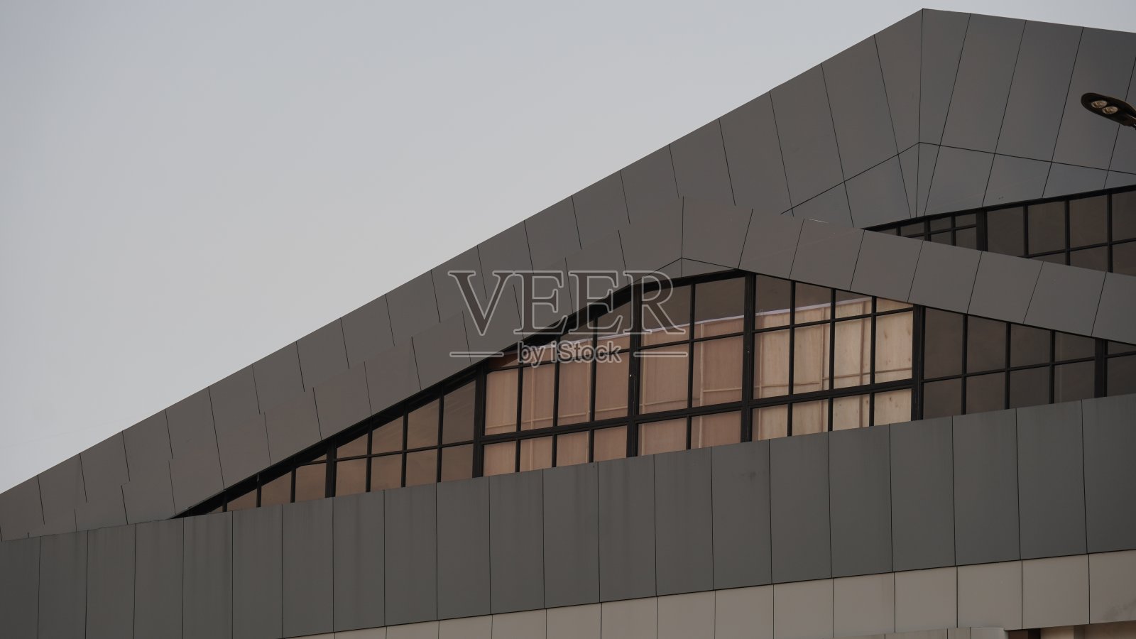 Pangsuma综合体育馆照片摄影图片