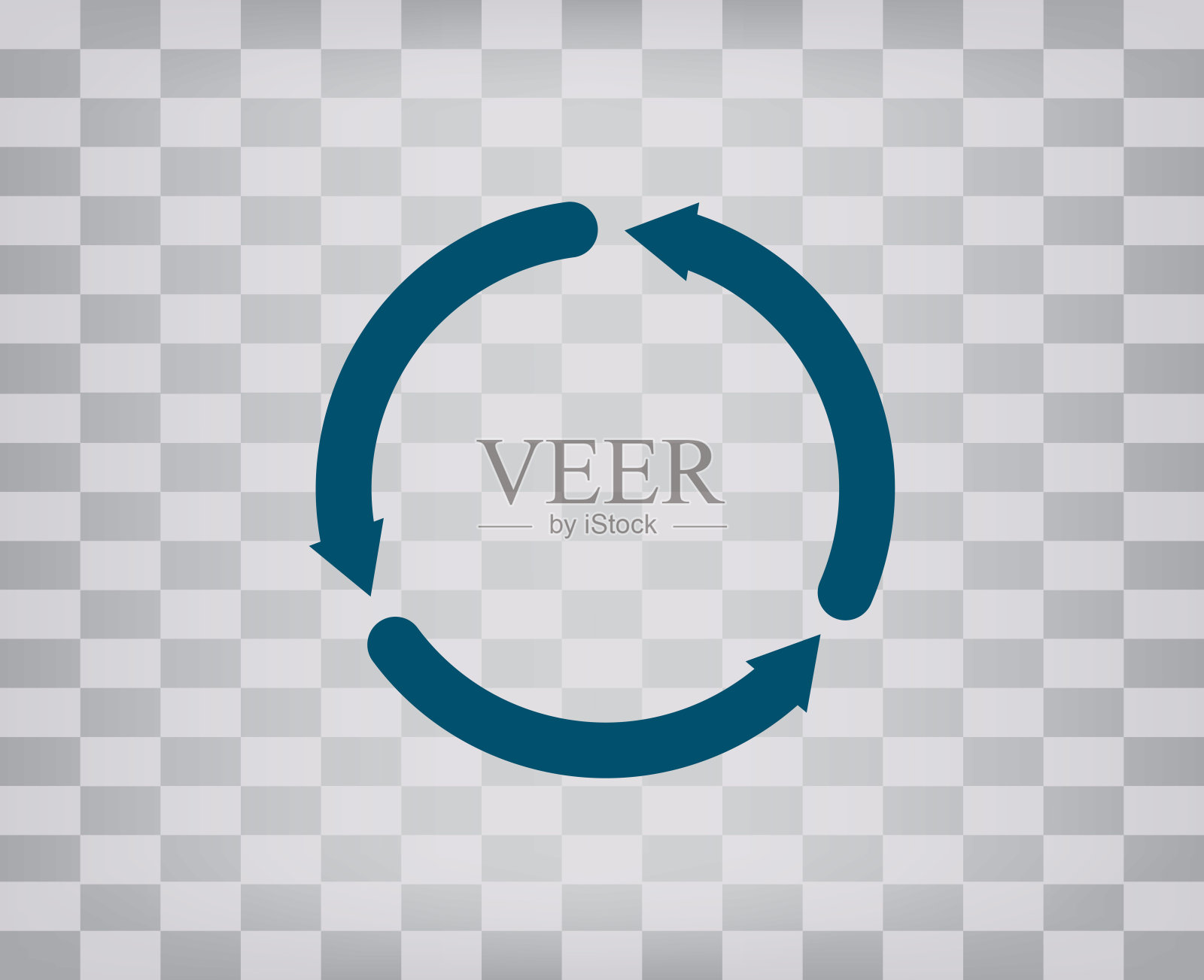 213插画图片素材