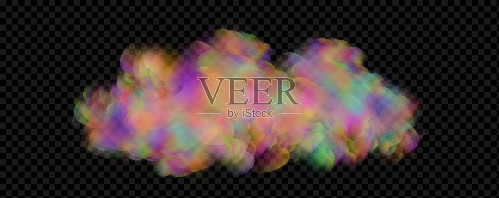 打印插画图片素材