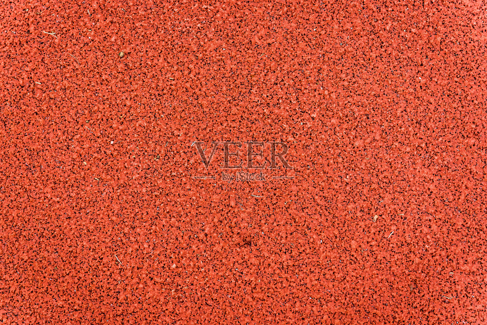 全帧拍摄的跑步轨道照片摄影图片