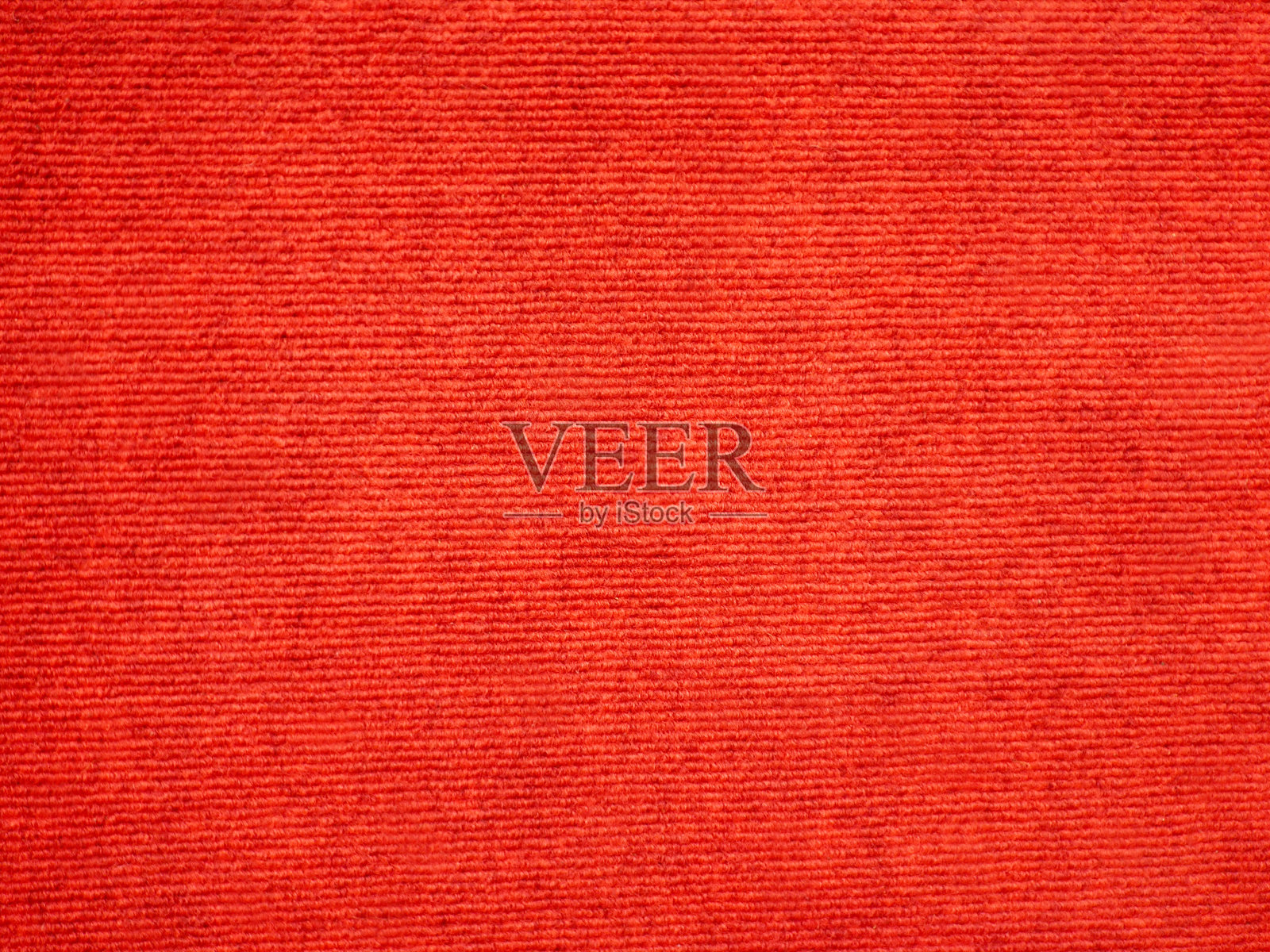 红墙特写照片摄影图片