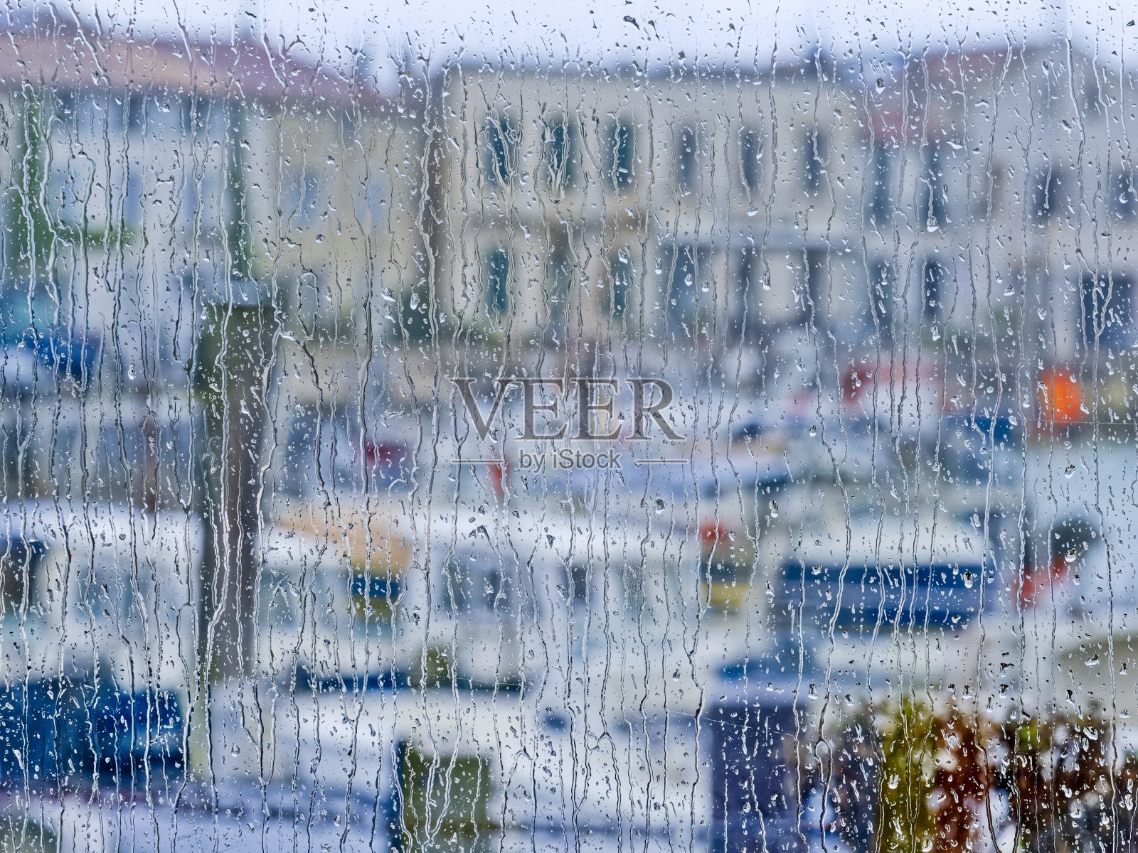 法国雷岛照片摄影图片