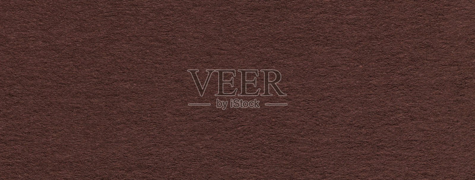 纹理工艺牛皮纸底色，宏观。老式牛皮纸数字纸板的结构照片摄影图片