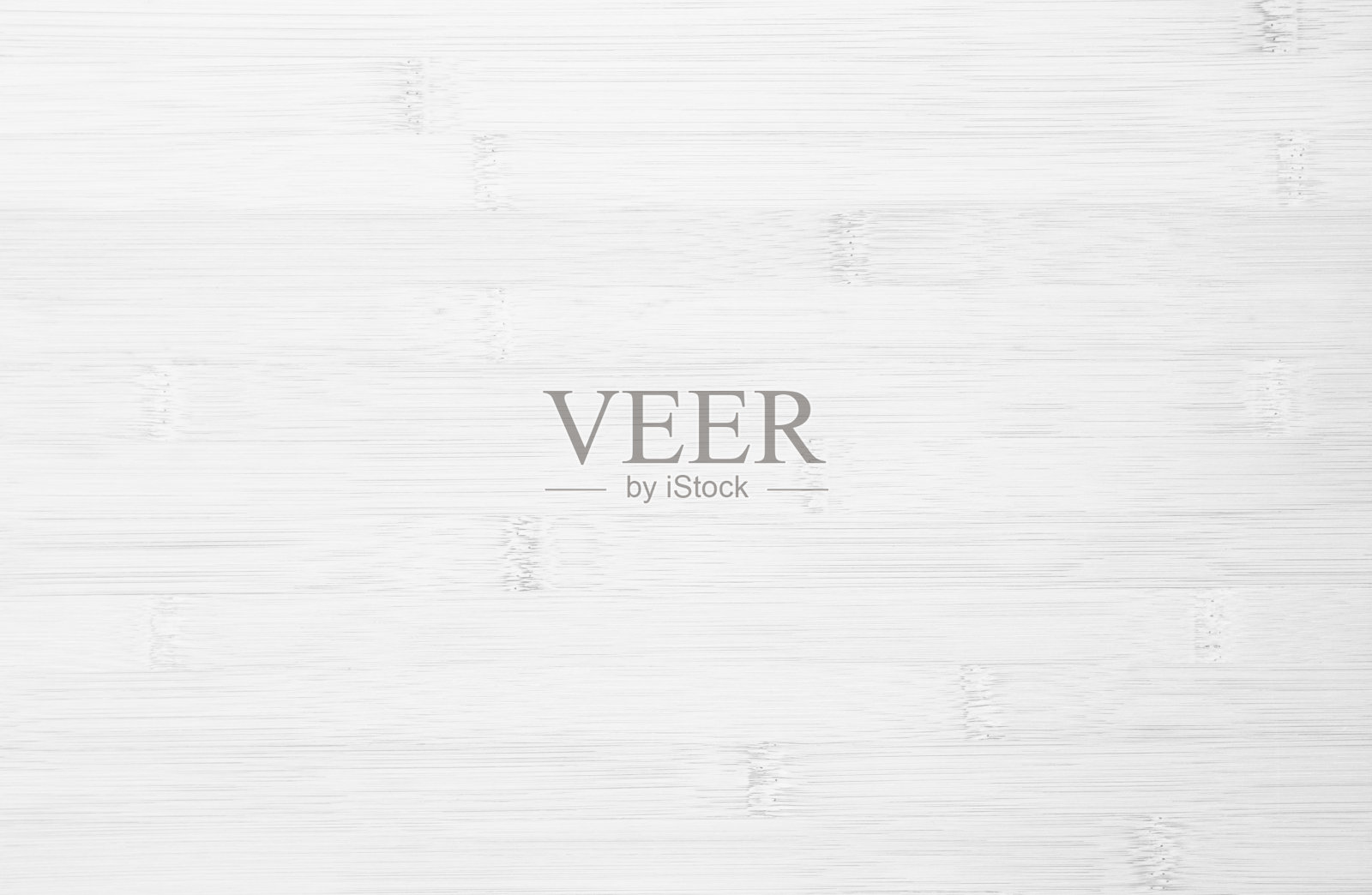 白色木桌纹理背景，俯视图。抽象顶部吧台木竹图案。设计墙复古室内厨房。竹皮砧板，用于展示产品。照片摄影图片