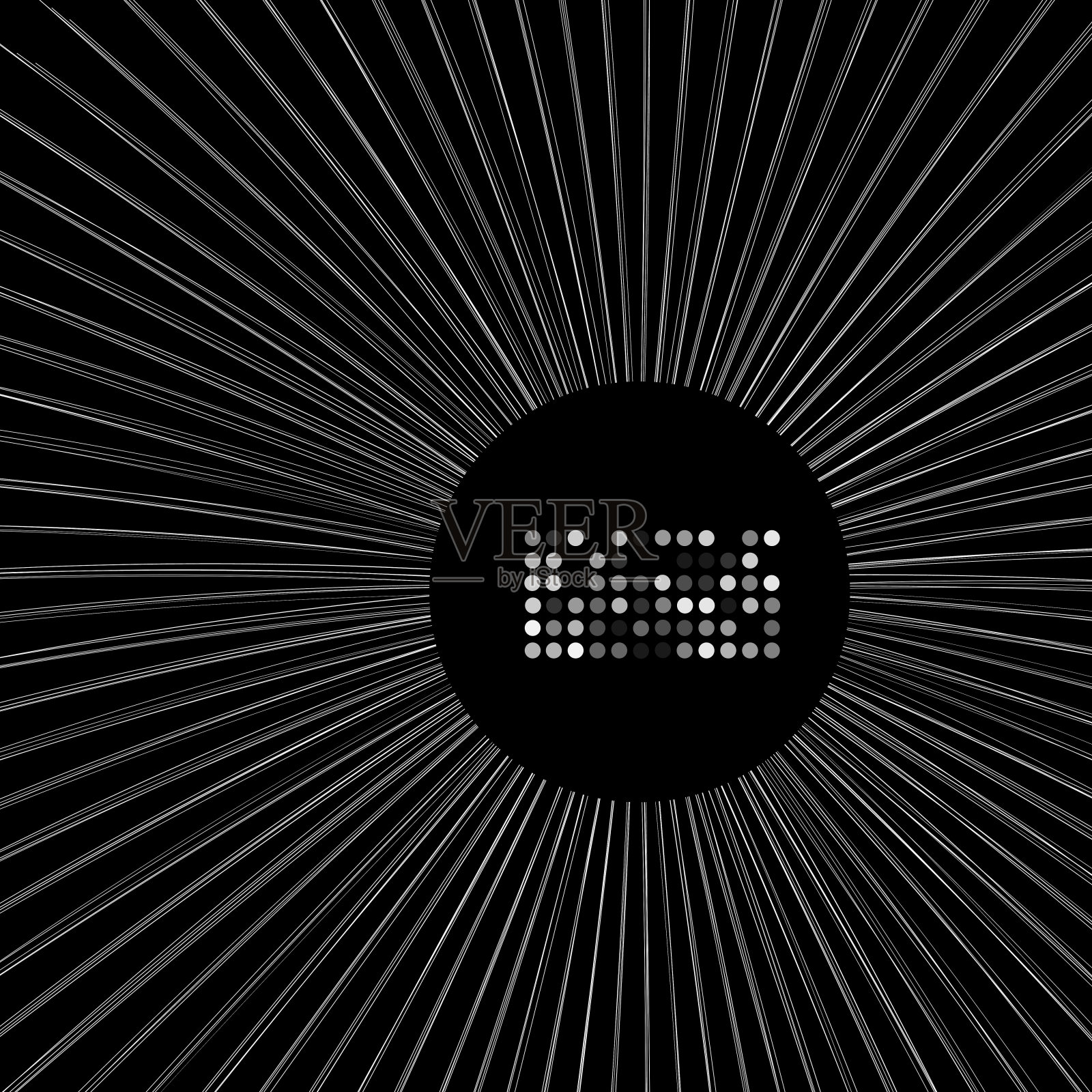 Ð¨Ð°Ð±Ð»Ð¾Ð½ 2 ÐÐ²Ð°Ð´ÑÐ°Ñ 18 ÑÑ.插画图片素材