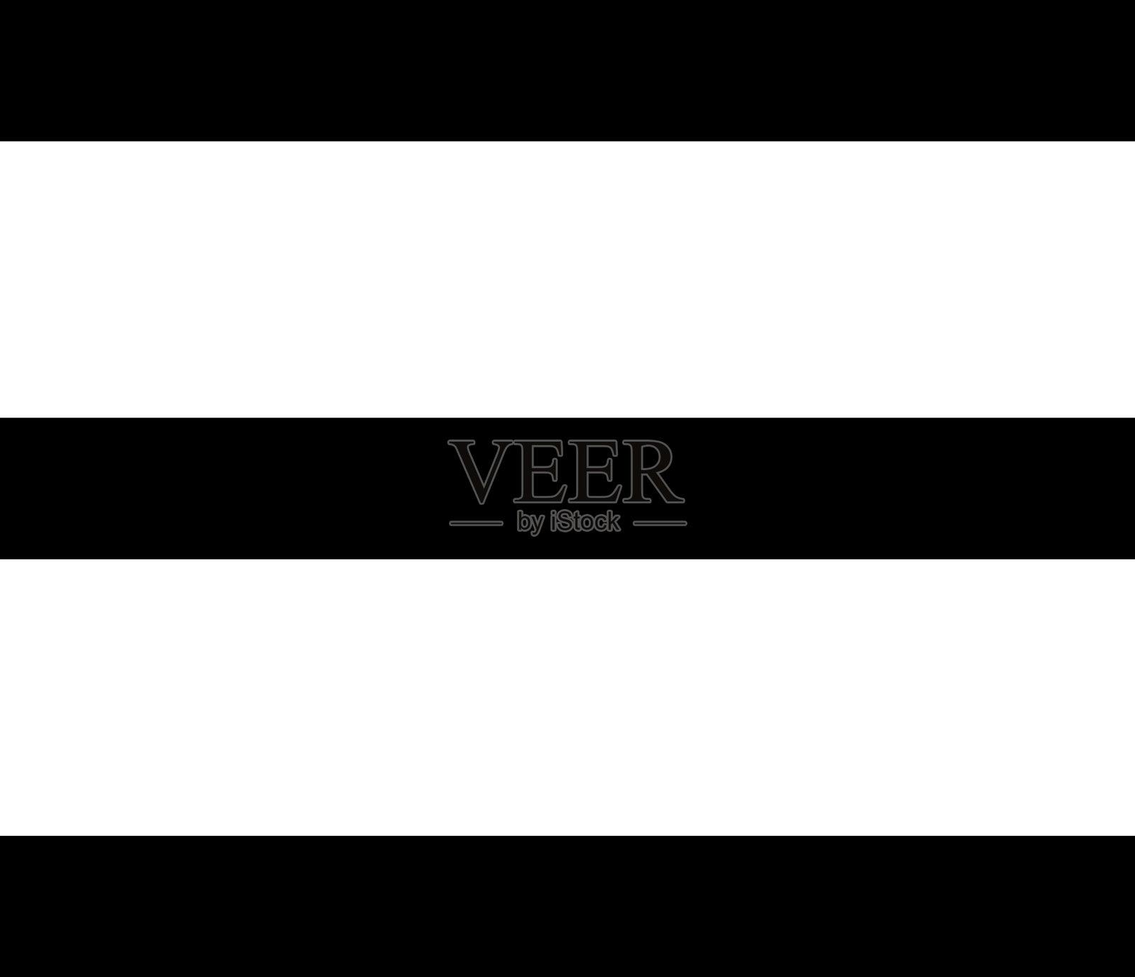 汉堡包菜单图标。UI网站设计元素。移动应用程序和用户界面的导航图标。矢量图插画图片素材