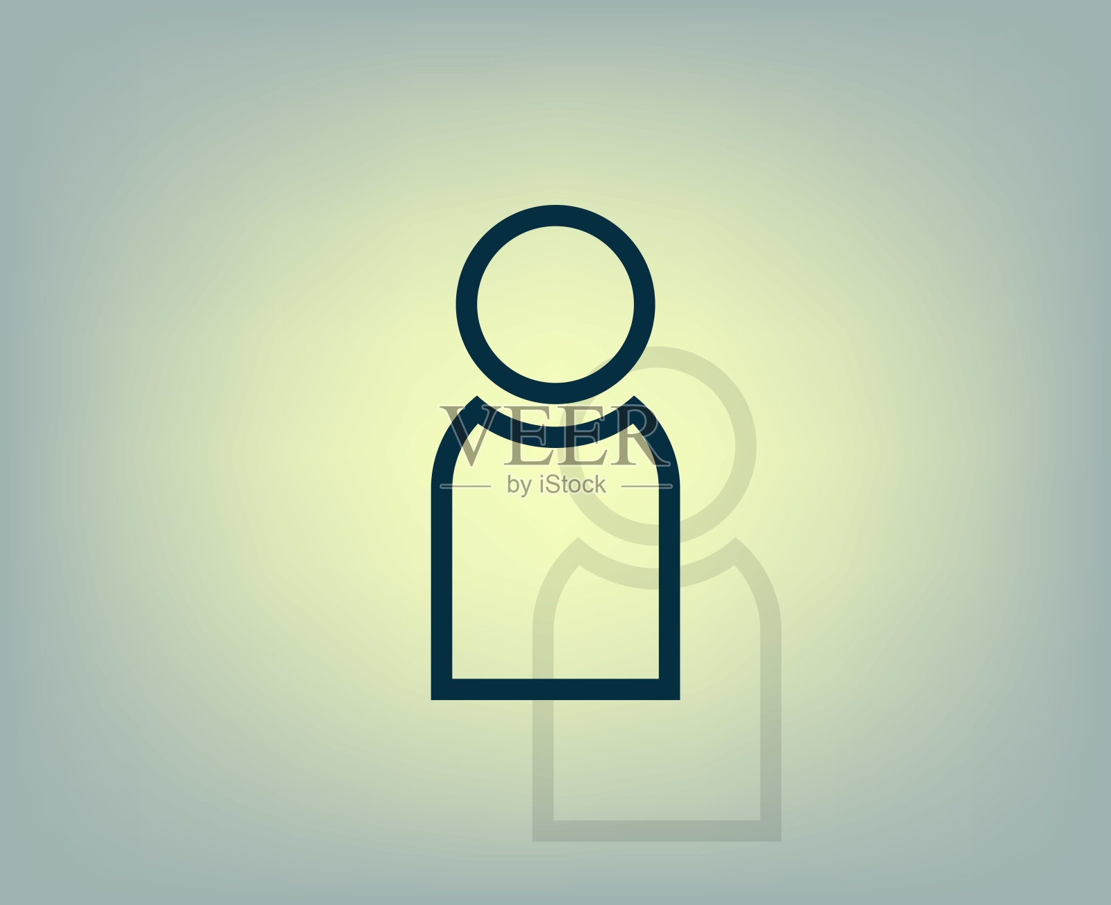 436插画图片素材