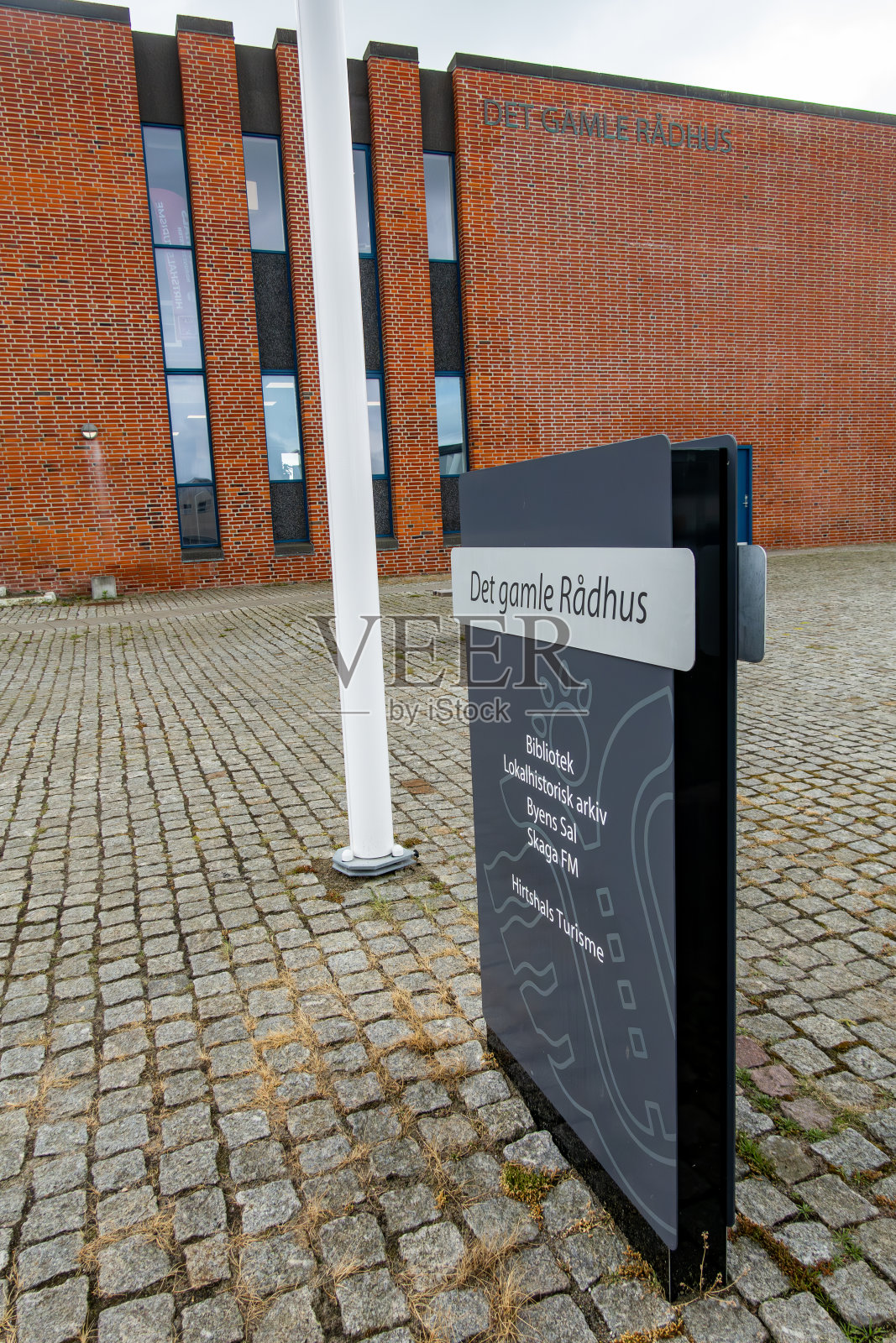 Hirtshals、丹麦照片摄影图片