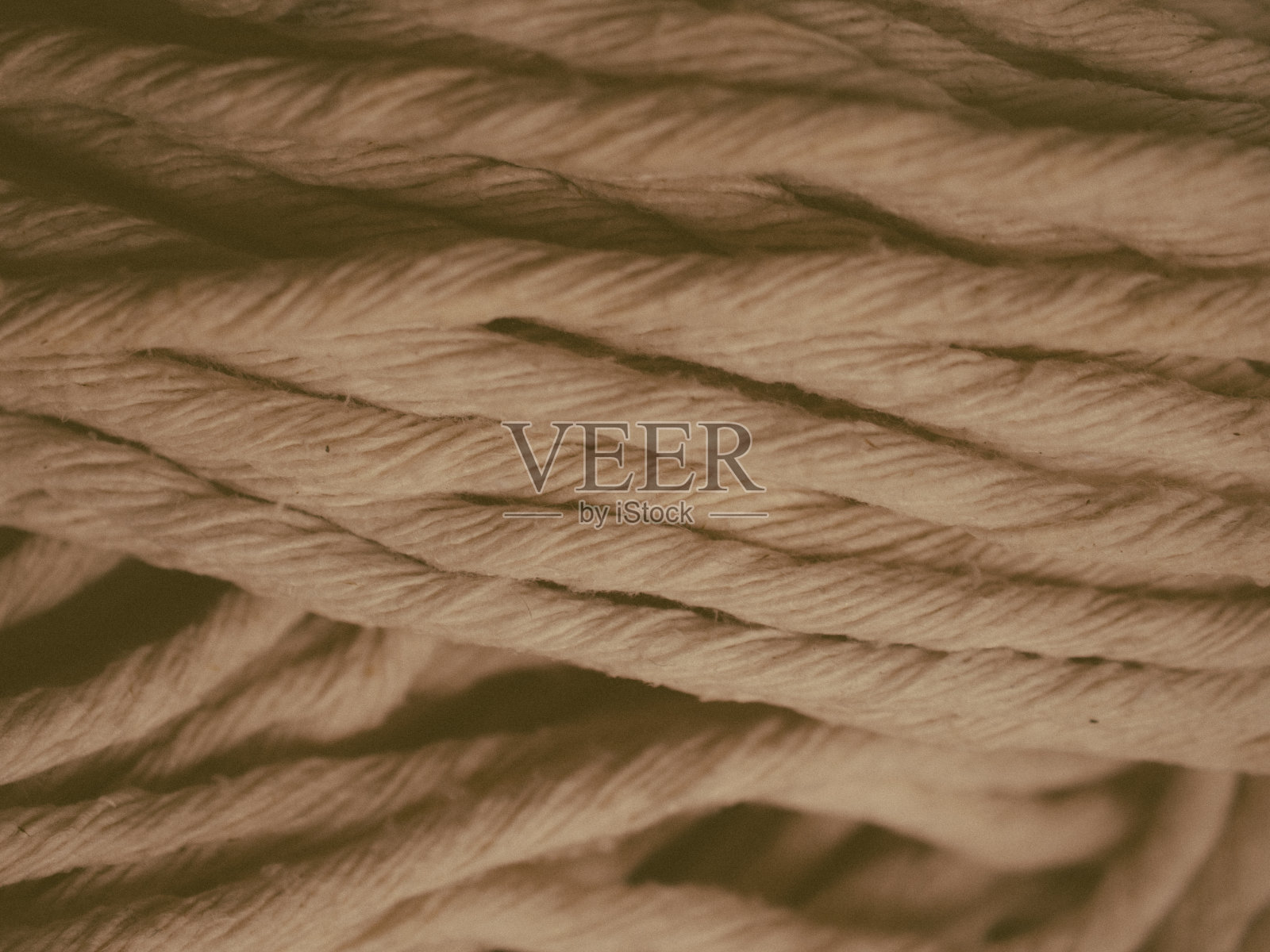 棉纤维照片摄影图片