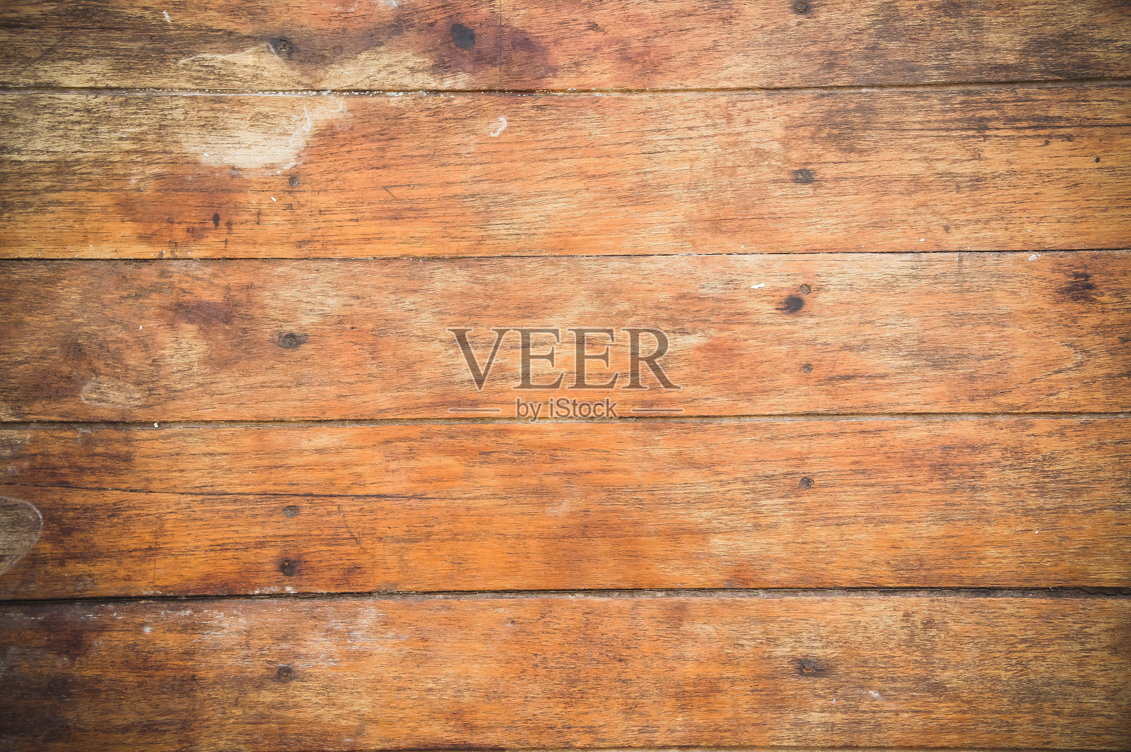 硬木地板特写照片摄影图片