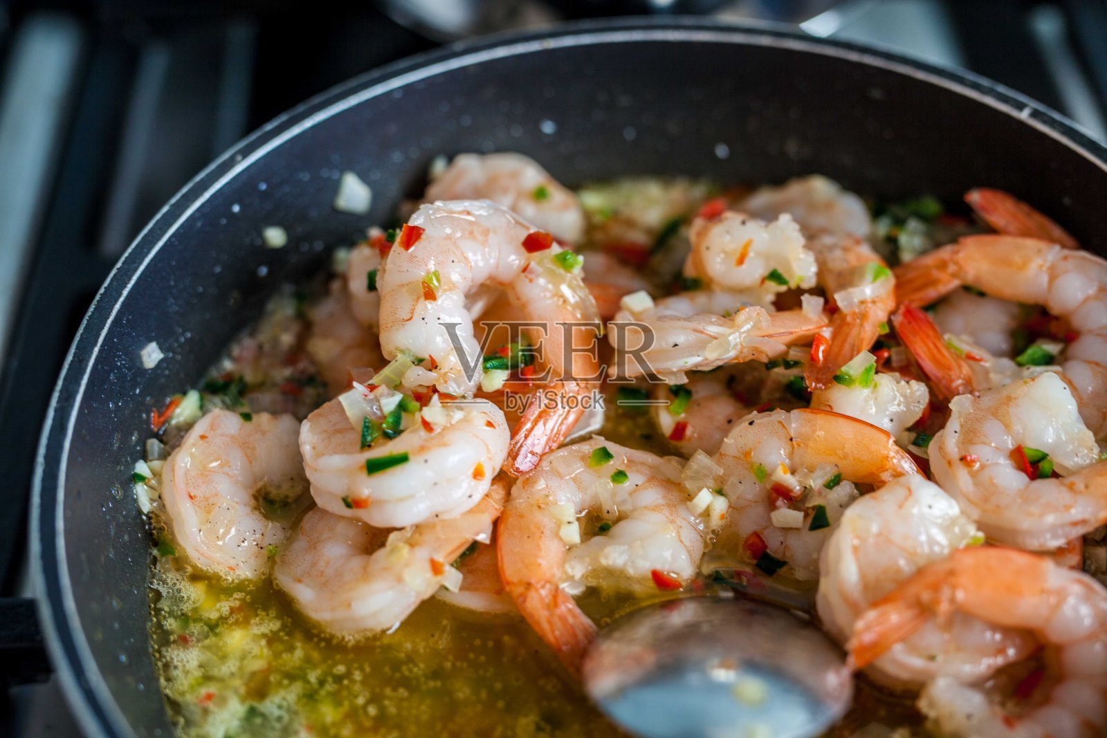 食物特写照片摄影图片