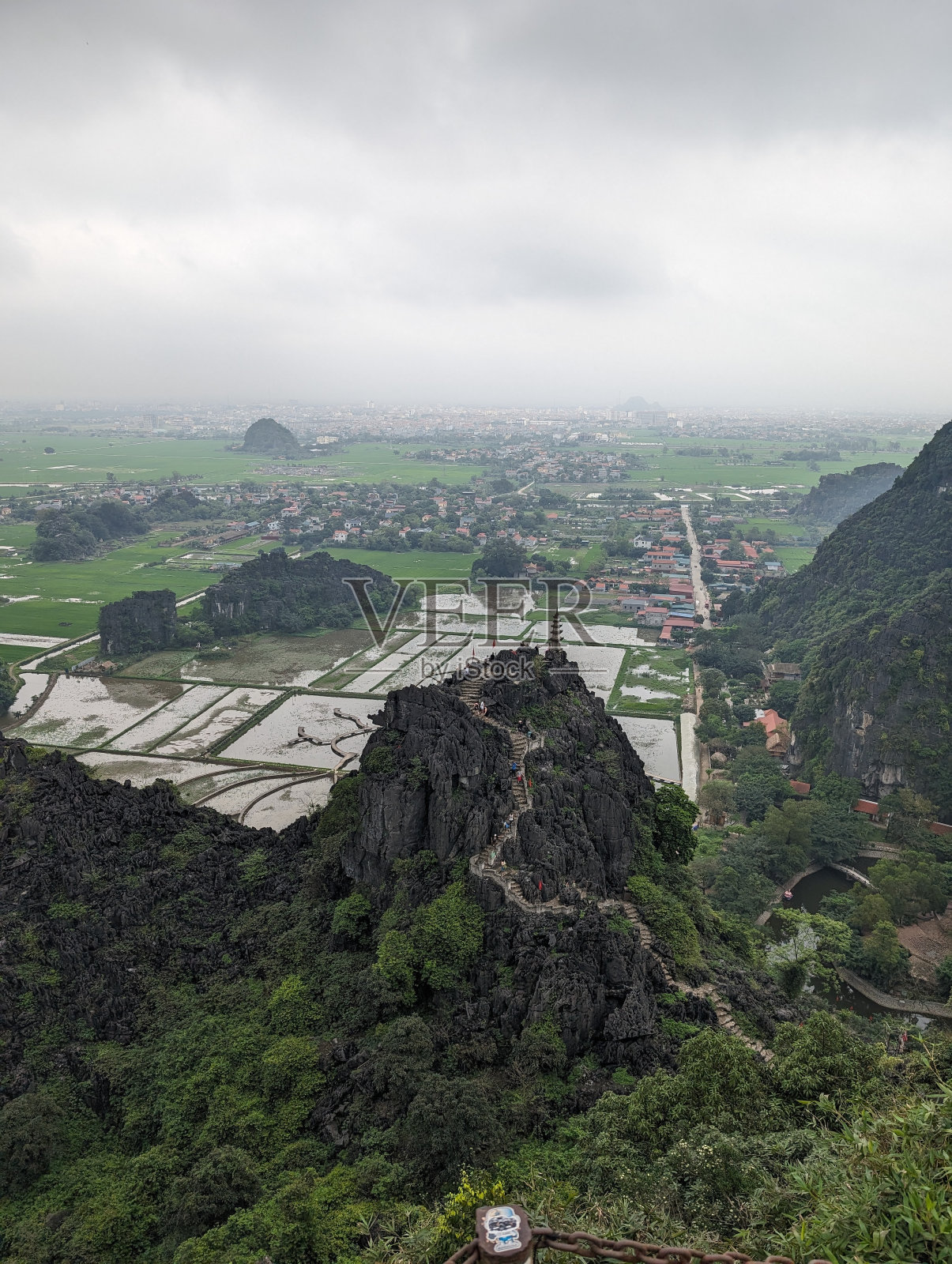 宁平的旅游景点照片摄影图片