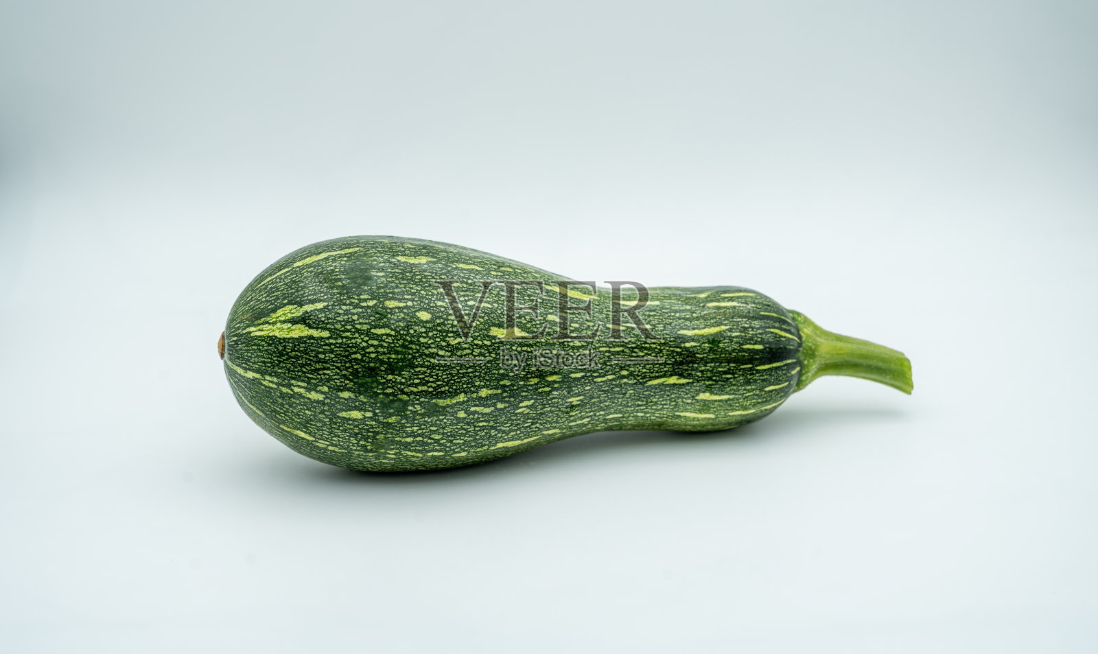 西葫芦特写照片摄影图片