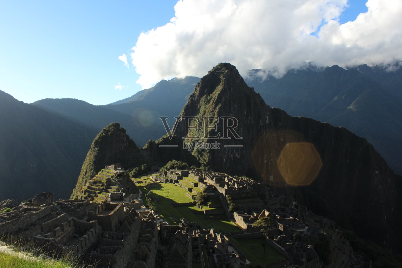 探索南美洲照片摄影图片