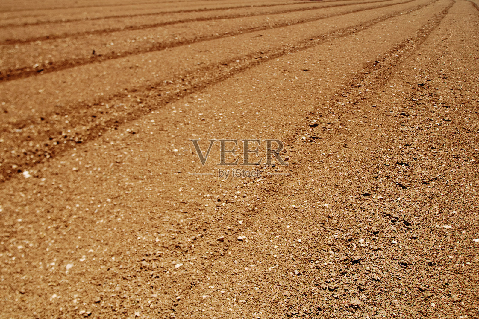 道路特写照片摄影图片