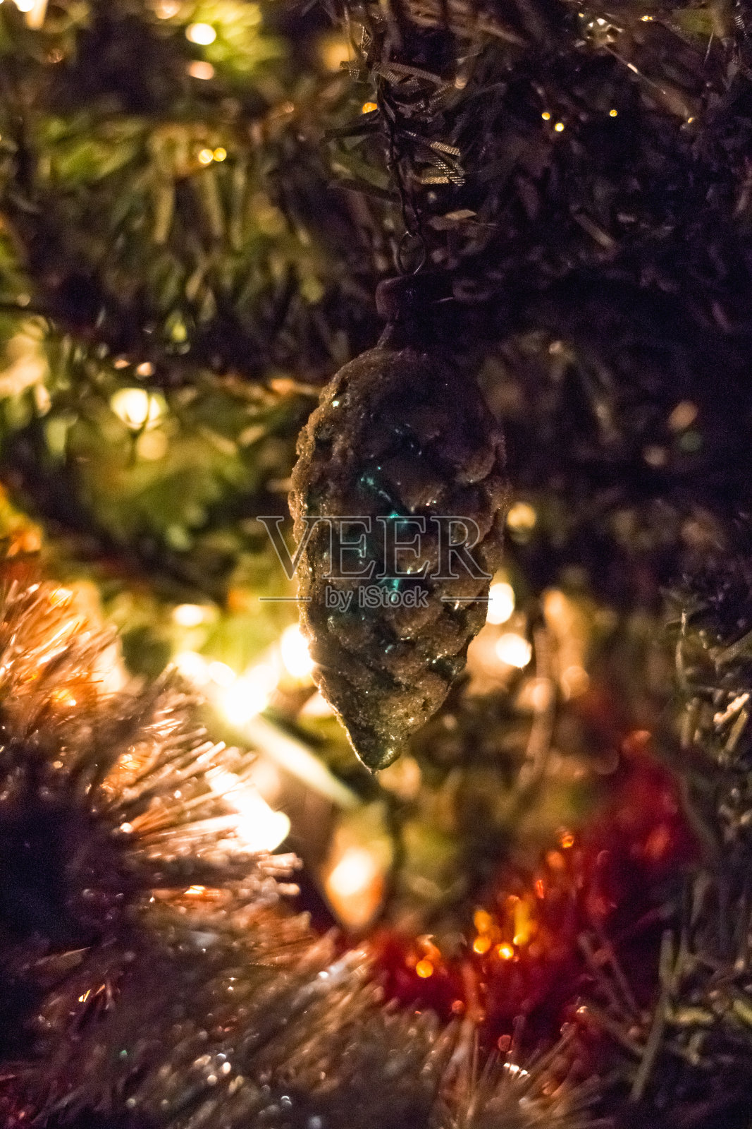 装饰照片摄影图片