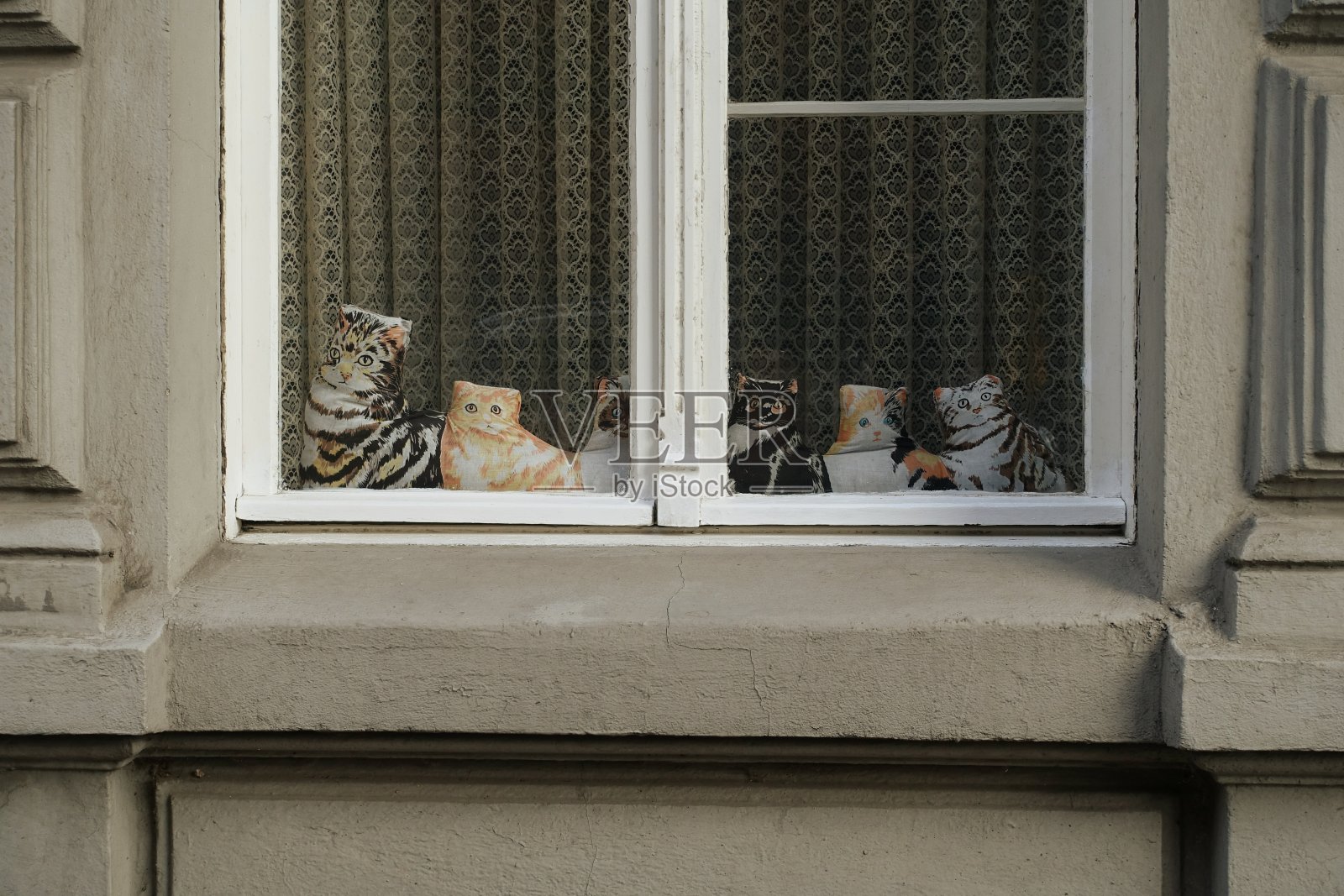 建筑结构视图照片摄影图片