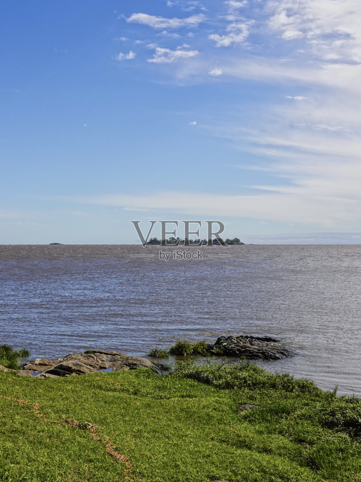 殖民地,乌拉圭照片摄影图片