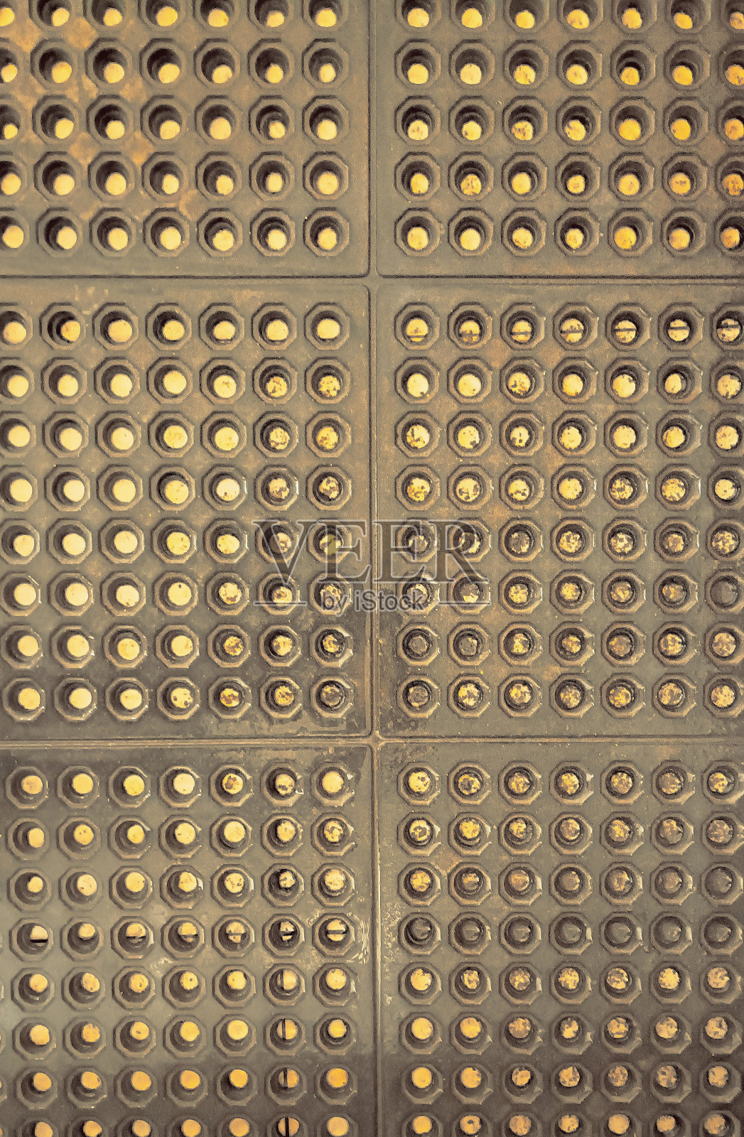 橡胶垫照片摄影图片