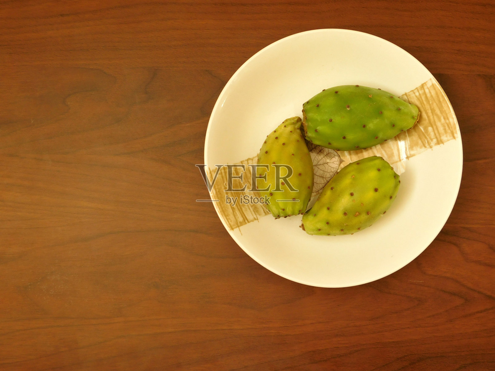 正上方的食物镜头照片摄影图片