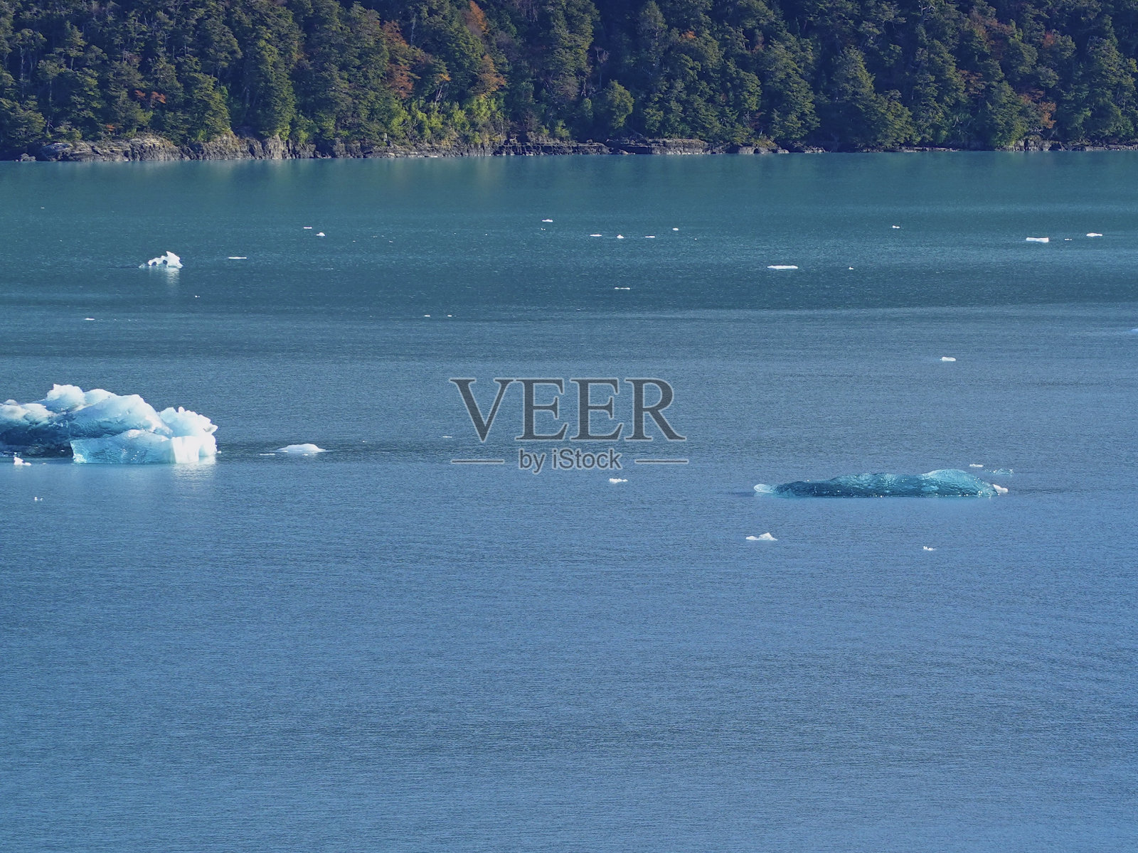 埃尔卡拉法特，阿根廷照片摄影图片