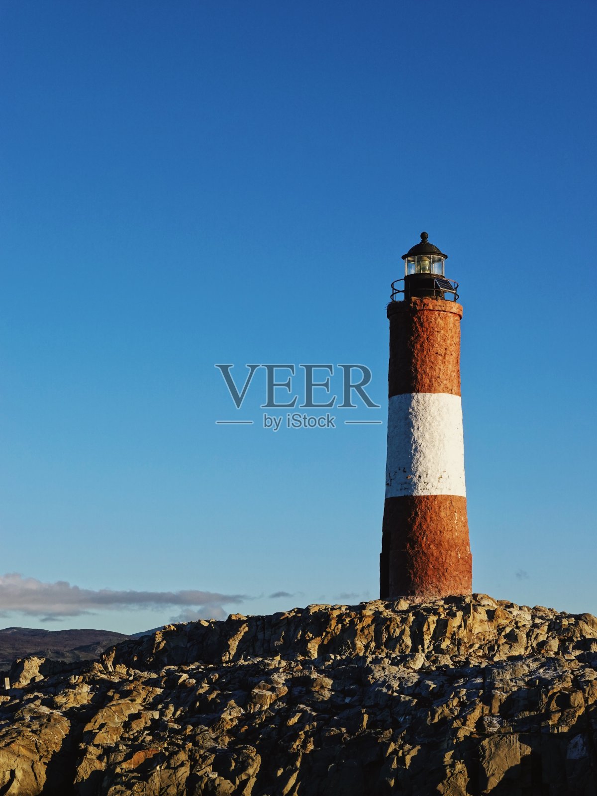 阿根廷乌斯怀亚照片摄影图片