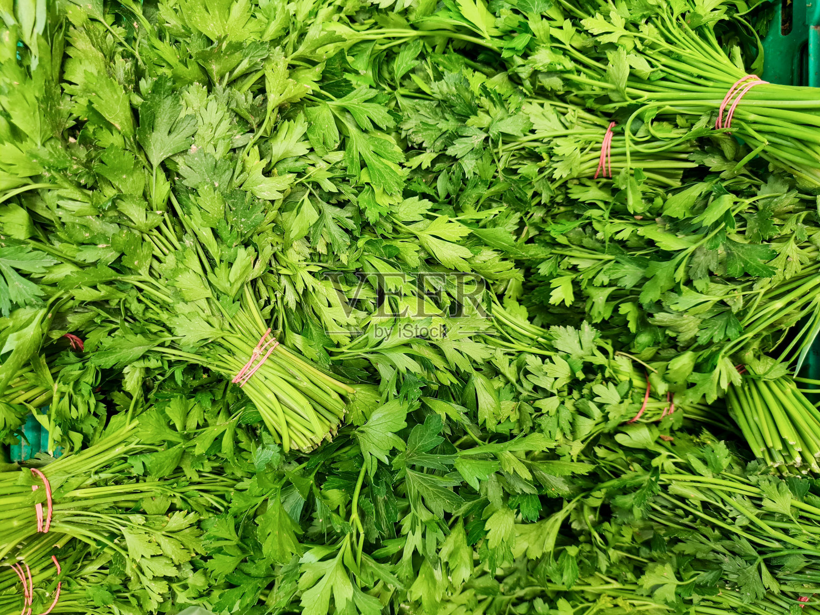 彩色镜头的超市拍摄的角度照片摄影图片