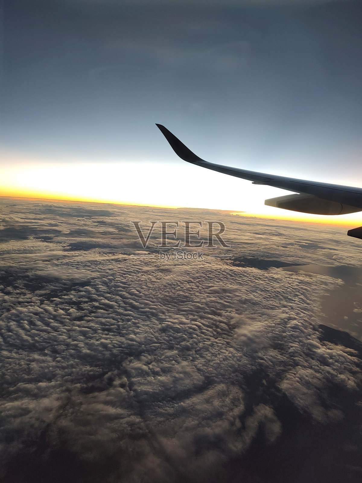 我想要的照片摄影图片