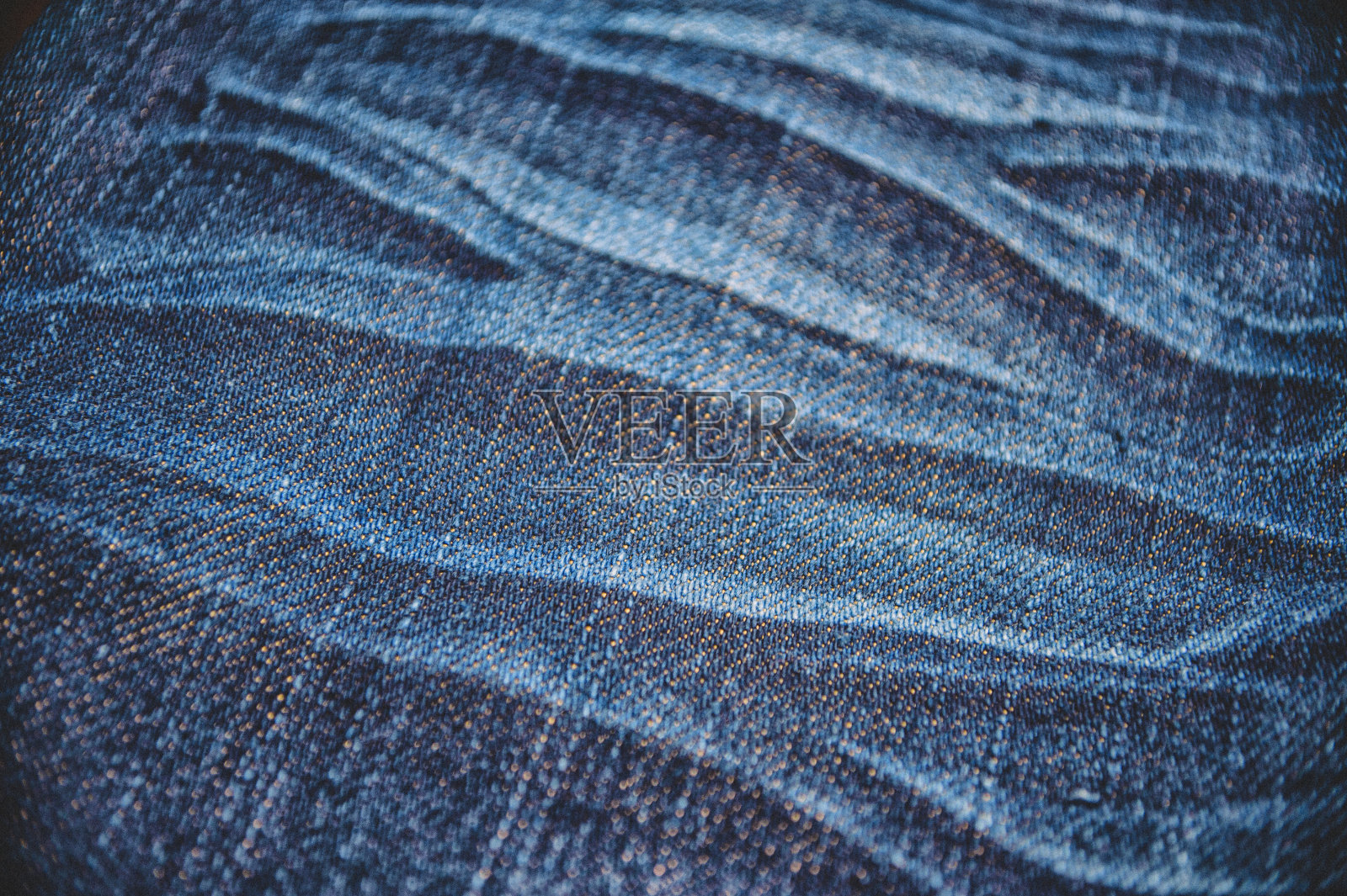 吉恩特写照片摄影图片