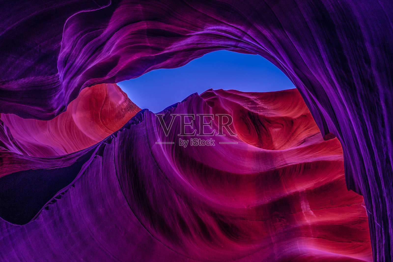 红岩特写照片摄影图片