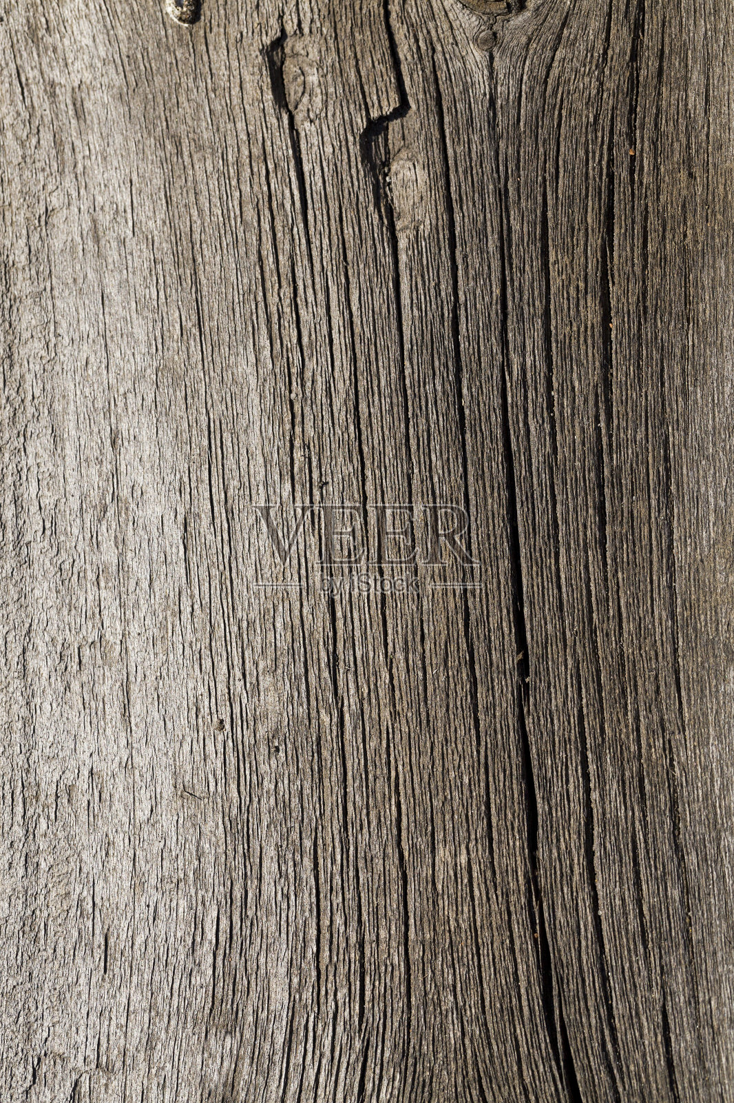 抽象木质表面照片摄影图片